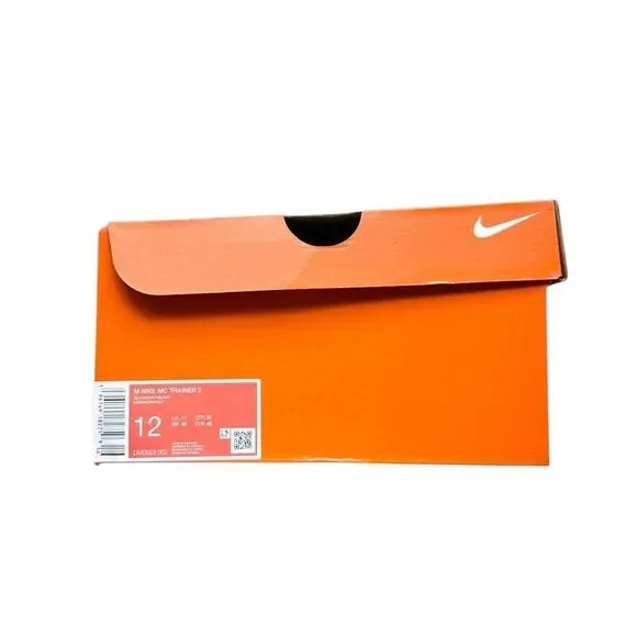 Nike Men’s MC Trainer 2 Athletic Sneakers
